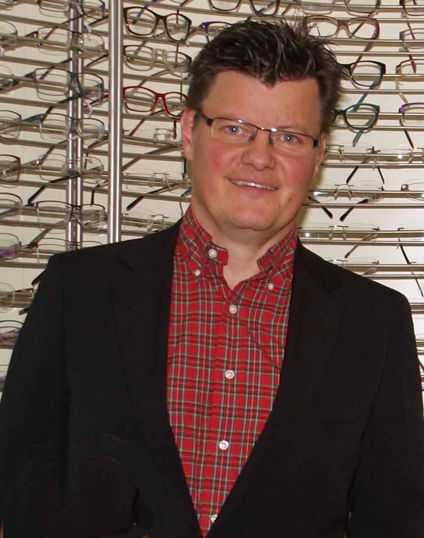 Herr Knebel - Inhaber Herr Knebel - Inhaber GbR