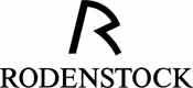 rodenstock