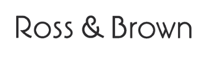 ross&brown