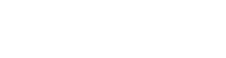 logo dark